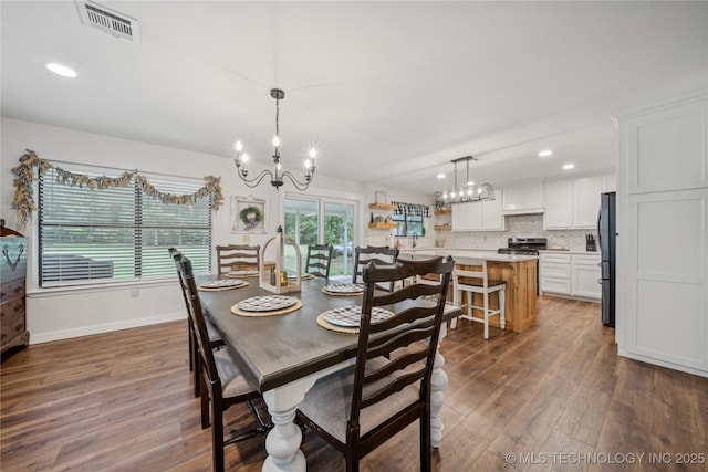 7474 E 495th Rd, Salina, OK 74365 - photo 10