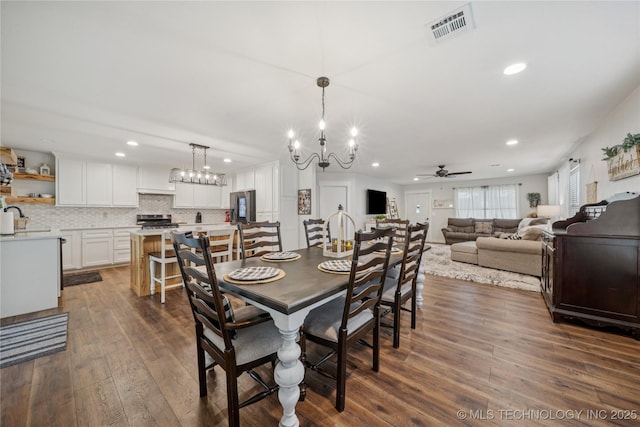 7474 E 495th Rd, Salina, OK 74365 - photo 11
