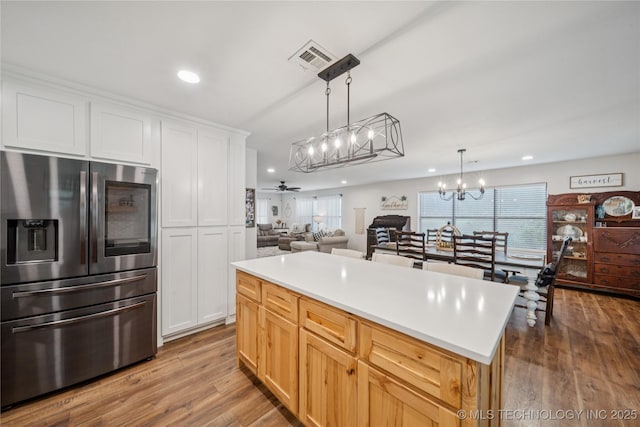 7474 E 495th Rd, Salina, OK 74365 - photo 17