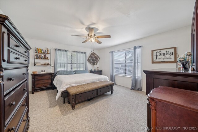 7474 E 495th Rd, Salina, OK 74365 - photo 18