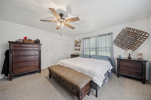 7474 E 495th Rd, Salina, OK 74365 - photo 19