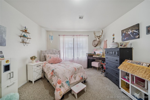 7474 E 495th Rd, Salina, OK 74365 - photo 21