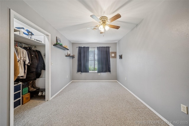 7474 E 495th Rd, Salina, OK 74365 - photo 24