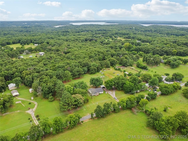7474 E 495th Rd, Salina, OK 74365 - photo 27