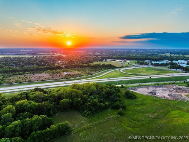 101st E Ave, Broken Arrow, OK 74014 - photo 2