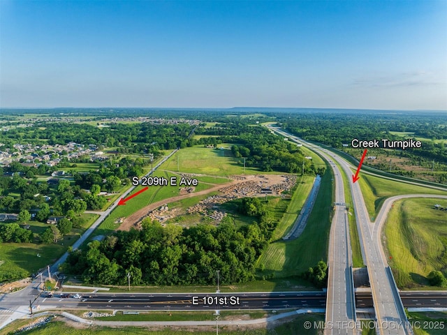 101st E Ave, Broken Arrow, OK 74014 - photo 5
