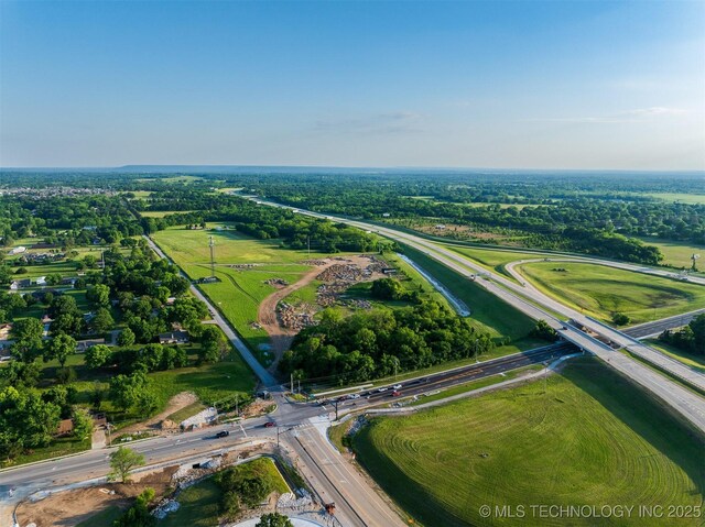 101st E Ave, Broken Arrow, OK 74014 - photo 6