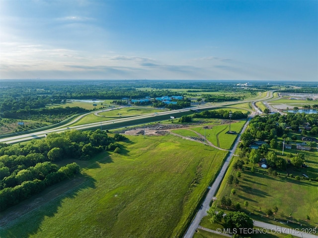 101st E Ave, Broken Arrow, OK 74014 - photo 8