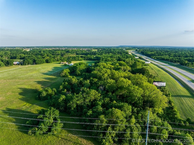 101st E Ave, Broken Arrow, OK 74014 - photo 9