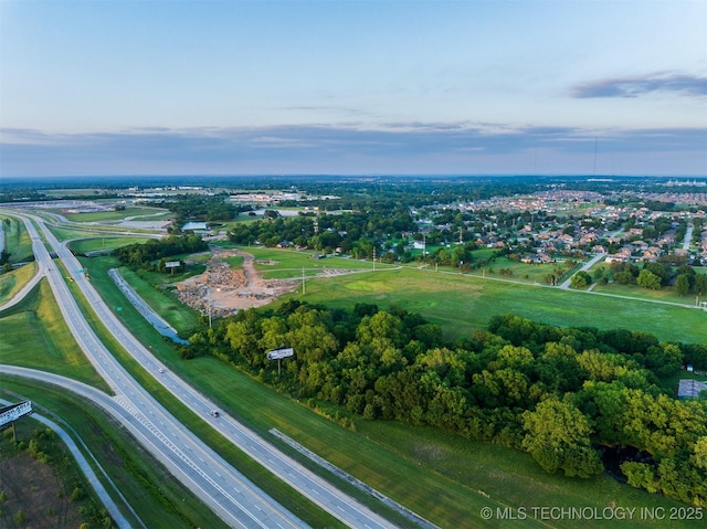 101st E Ave, Broken Arrow, OK 74014 - photo 10