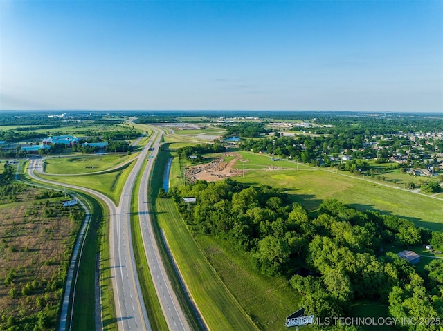 101st E Ave, Broken Arrow, OK 74014 - photo 11