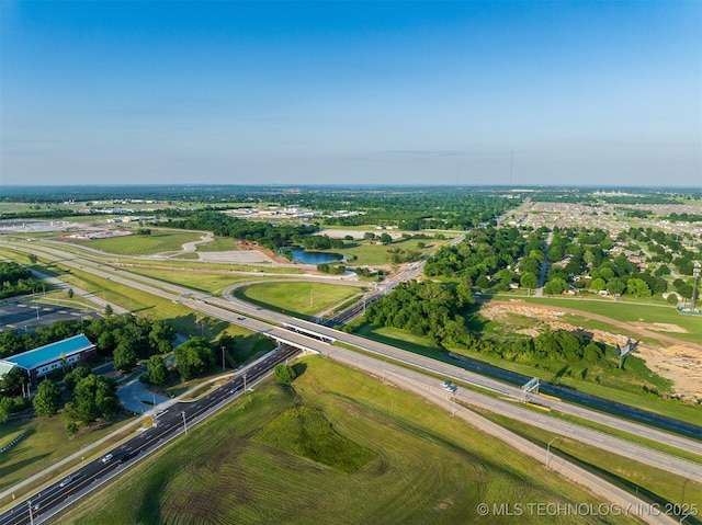 101st E Ave, Broken Arrow, OK 74014 - photo 14