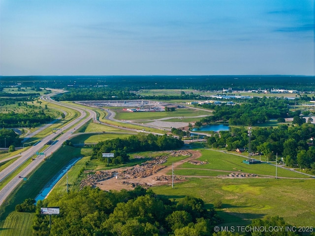 101st E Ave, Broken Arrow, OK 74014 - photo 15