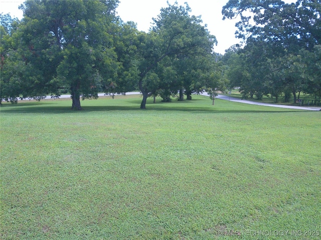 Country Ridge Ct, Claremore, OK 74017 - photo 1