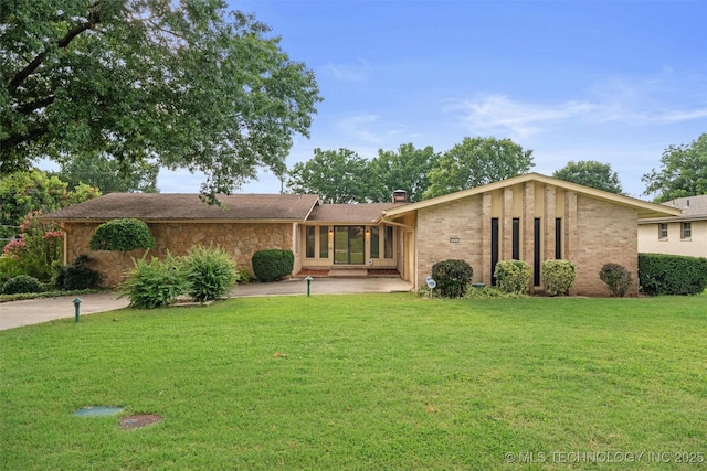 1051 Grandview Rd, Bartlesville, OK 74006 - photo 1