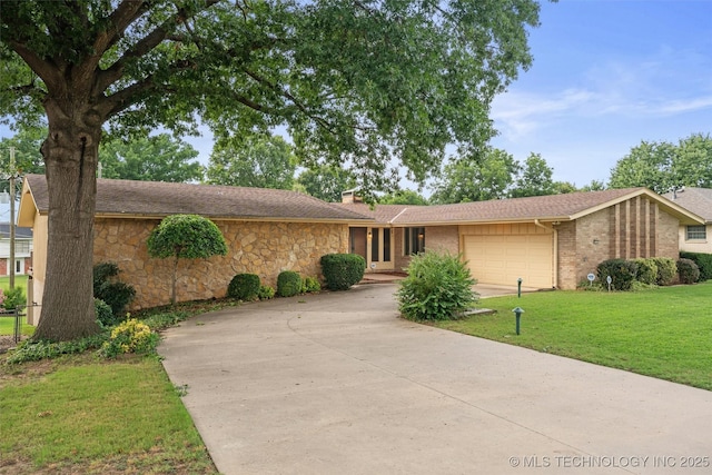 1051 Grandview Rd, Bartlesville, OK 74006 - photo 2