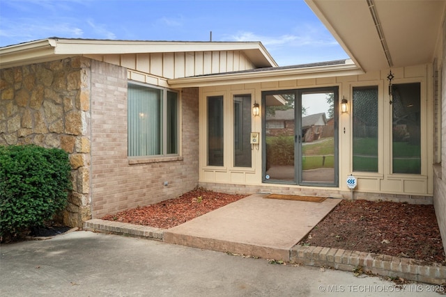 1051 Grandview Rd, Bartlesville, OK 74006 - photo 4