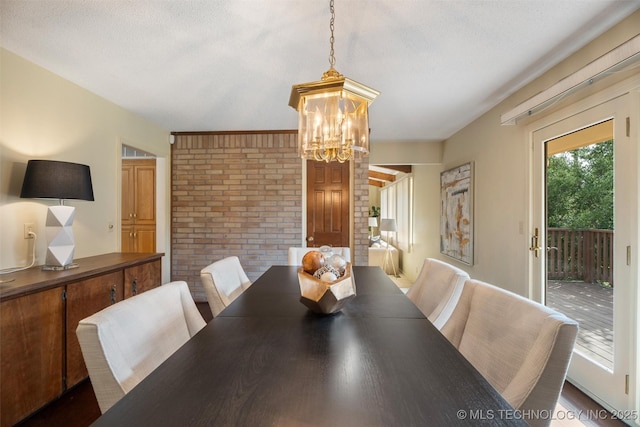 1051 Grandview Rd, Bartlesville, OK 74006 - photo 16