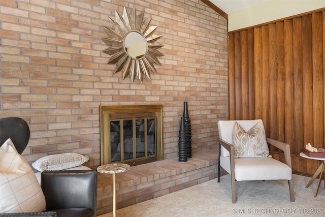 1051 Grandview Rd, Bartlesville, OK 74006 - photo 13