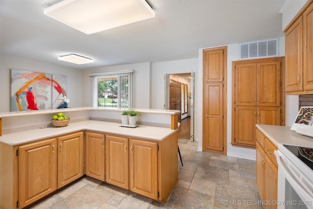 1051 Grandview Rd, Bartlesville, OK 74006 - photo 22