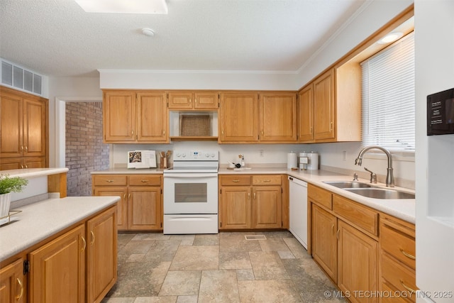 1051 Grandview Rd, Bartlesville, OK 74006 - photo 20