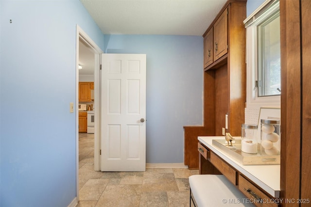 1051 Grandview Rd, Bartlesville, OK 74006 - photo 30