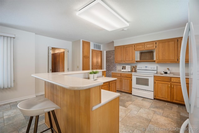 1051 Grandview Rd, Bartlesville, OK 74006 - photo 23