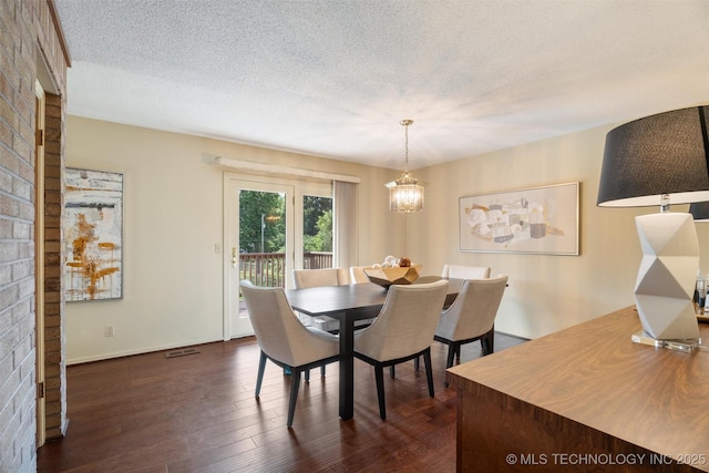 1051 Grandview Rd, Bartlesville, OK 74006 - photo 17