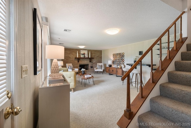 1051 Grandview Rd, Bartlesville, OK 74006 - photo 39