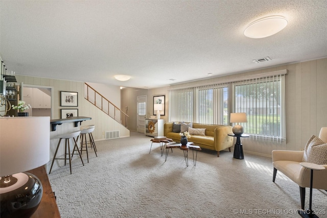 1051 Grandview Rd, Bartlesville, OK 74006 - photo 41