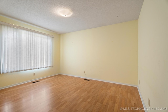 1051 Grandview Rd, Bartlesville, OK 74006 - photo 45