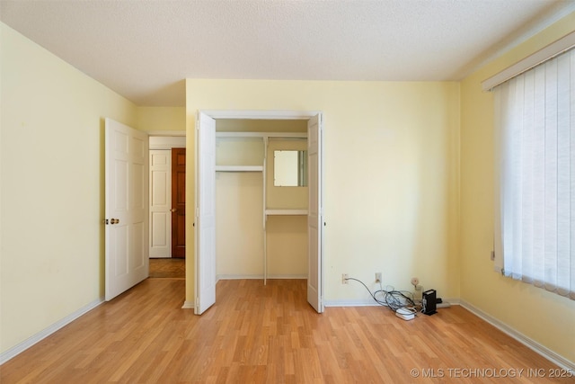 1051 Grandview Rd, Bartlesville, OK 74006 - photo 46