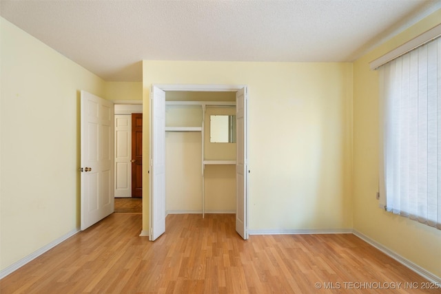 1051 Grandview Rd, Bartlesville, OK 74006 - photo 47