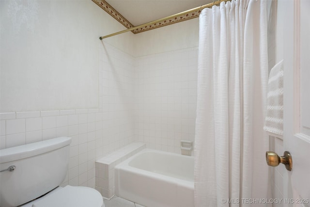 1051 Grandview Rd, Bartlesville, OK 74006 - photo 49