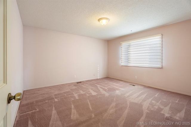 1051 Grandview Rd, Bartlesville, OK 74006 - photo 50