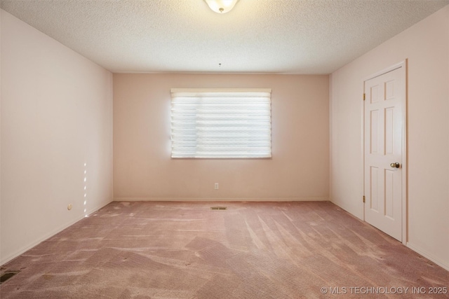 1051 Grandview Rd, Bartlesville, OK 74006 - photo 51