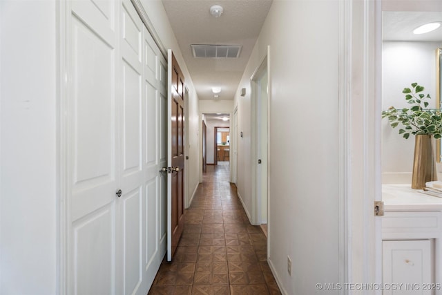 1051 Grandview Rd, Bartlesville, OK 74006 - photo 53