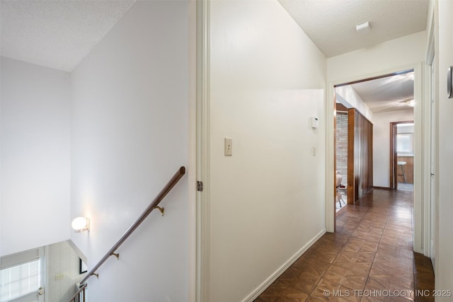 1051 Grandview Rd, Bartlesville, OK 74006 - photo 38