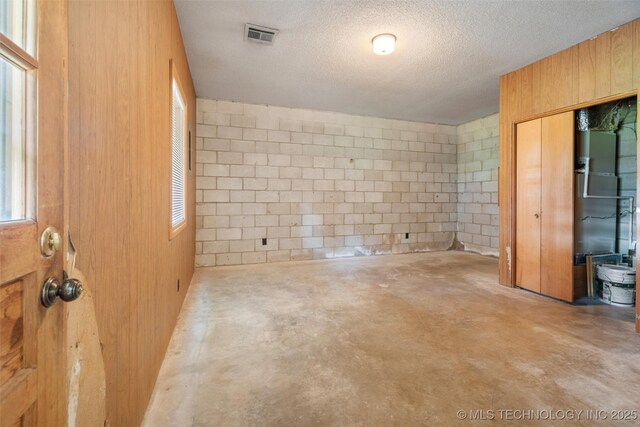 1051 Grandview Rd, Bartlesville, OK 74006 - photo 56