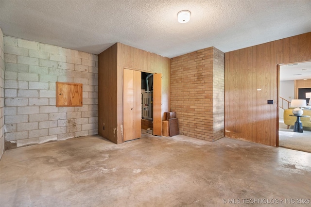 1051 Grandview Rd, Bartlesville, OK 74006 - photo 55