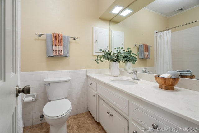 1051 Grandview Rd, Bartlesville, OK 74006 - photo 43