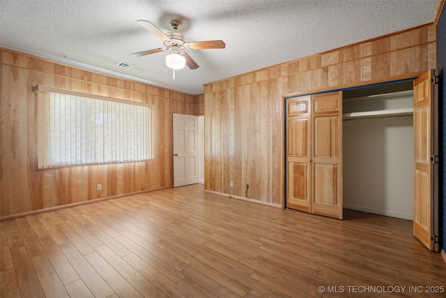 1051 Grandview Rd, Bartlesville, OK 74006 - photo 57
