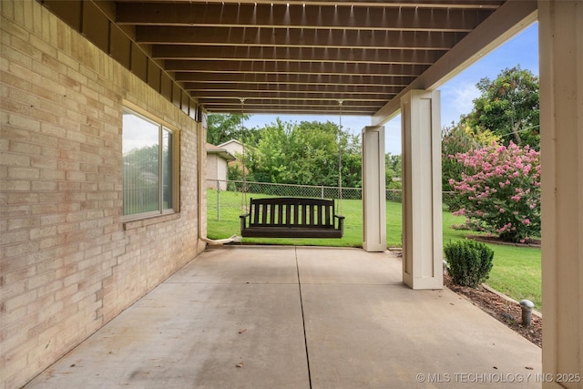 1051 Grandview Rd, Bartlesville, OK 74006 - photo 58