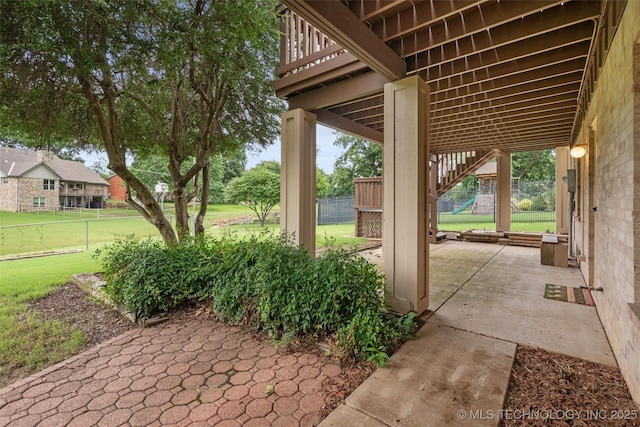 1051 Grandview Rd, Bartlesville, OK 74006 - photo 59
