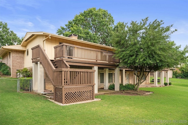 1051 Grandview Rd, Bartlesville, OK 74006 - photo 61