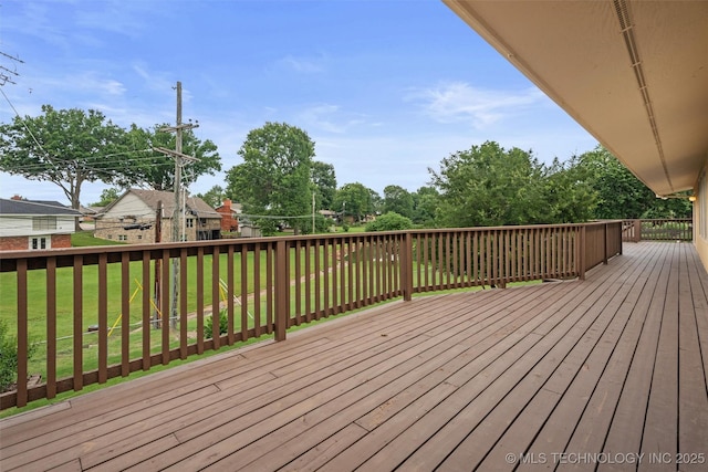 1051 Grandview Rd, Bartlesville, OK 74006 - photo 64
