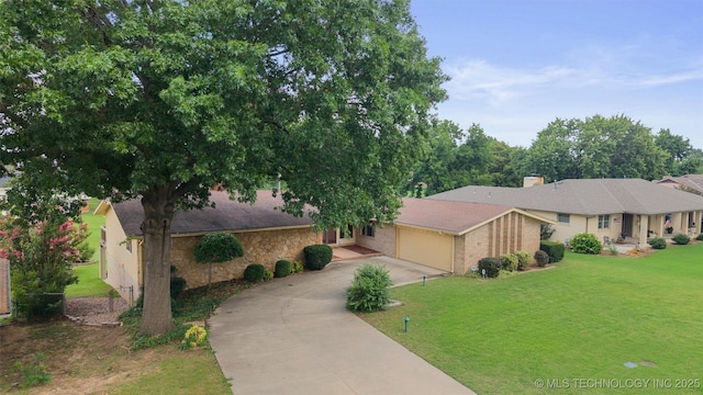 1051 Grandview Rd, Bartlesville, OK 74006 - photo 65