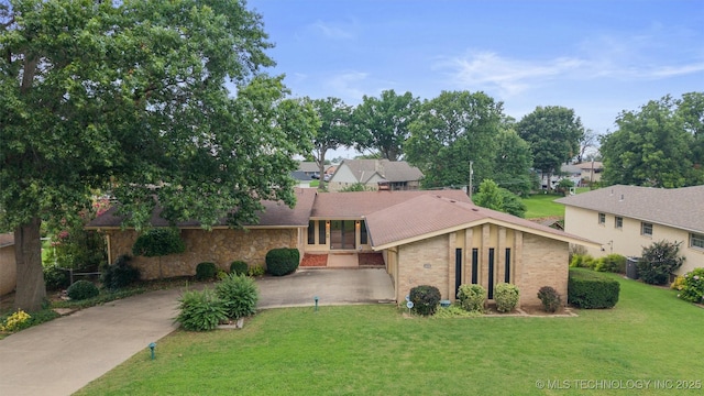 1051 Grandview Rd, Bartlesville, OK 74006 - photo 66