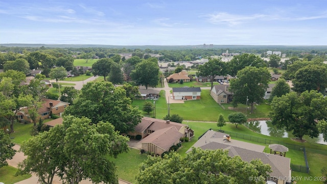 1051 Grandview Rd, Bartlesville, OK 74006 - photo 68