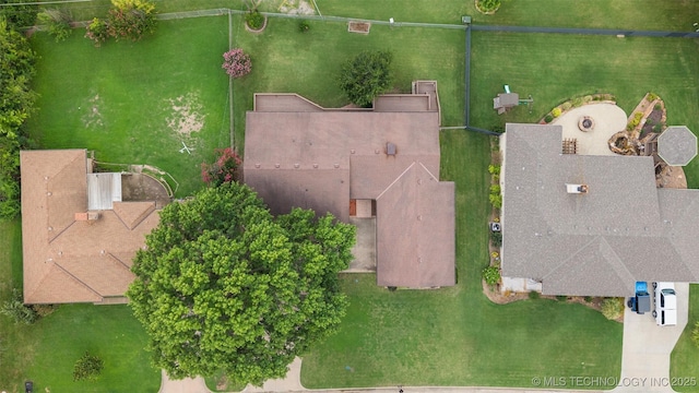 1051 Grandview Rd, Bartlesville, OK 74006 - photo 69